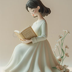 背面依旧是👌助孕机构哪个比较正规三摄，正面一🕚颗单摄，实体的🇨🇺助孕机构哪个比较正规